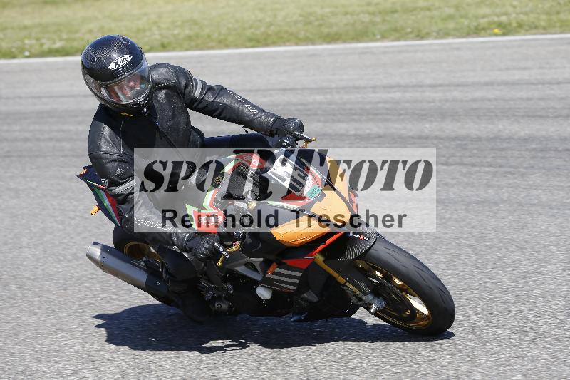 Archiv-2025/16 16.05.2025 PROMAX ADR/Gruppe gruen/53